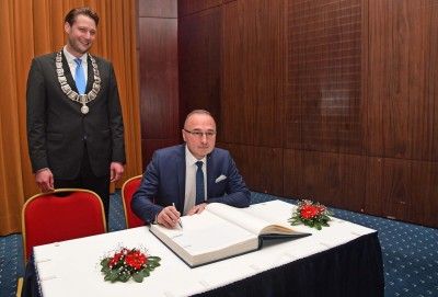 VECERNJAKOVA DOMOVNICA, 29.02.2020. BY ZT - (125).JPG